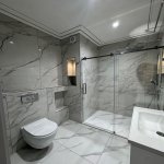 Аренда 3 комнатная Новостройка, Белый город, Хетаи район 13