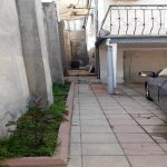 Продажа 5 комнат Дома/Виллы Хырдалан 2