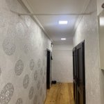 Satılır 2 otaqlı Köhnə Tikili, Əhmədli metrosu, Əhmədli, Xətai rayonu 5