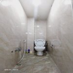Аренда 2 комнат Вторичка, м. Ази Асланова метро, Хетаи район 8