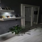 Satılır 3 otaqlı Həyət evi/villa, Suraxanı qəs., Suraxanı rayonu 37