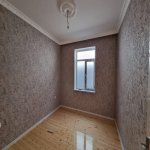 Satılır 4 otaqlı Həyət evi/villa, Koroğlu metrosu, Zabrat qəs., Sabunçu rayonu 9