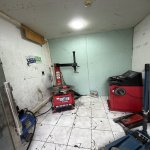 Аренда Объект, м. Гара Гараева метро, Низаминский р-н район 9