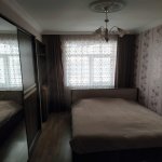 Satılır 2 otaqlı Yeni Tikili, Masazır, Abşeron rayonu 10