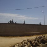 Satılır Torpaq, Maştağa qəs., Sabunçu rayonu 3