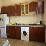 Продажа 5 комнатная Дача, м. Короглу метро, пос. Пиршаги, Сабунчу район 5