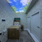 Satılır 2 otaqlı Yeni Tikili Xırdalan 15