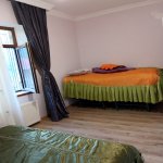 Kirayə (günlük) 3 otaqlı Bağ evi Xızı 9