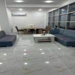 Kirayə (aylıq) 6 otaqlı Ofis, Nəriman Nərimanov metrosu, Nərimanov rayonu 2
