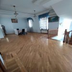 Satılır 8 otaqlı Həyət evi/villa, Elmlər akademiyası metrosu, Yasamal rayonu 6