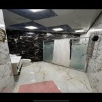 Kirayə (aylıq) 4 otaqlı Yeni Tikili, Nizami metrosu, Nəsimi rayonu 9