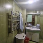 Kirayə (aylıq) 3 otaqlı Yeni Tikili, Avtovağzal metrosu, Binəqədi qəs., Binəqədi rayonu 19