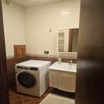 Продажа 4 комнатная Новостройка, м. Нариман Нариманов метро, Наримановский р-н район 16