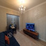 Продажа 2 комнатная Вторичка, м. Мемар Аджеми - 2 метро, Насими район 1