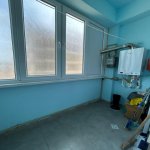 Продажа 3 комнатная Новостройка, Сарай, Абшерон район 11