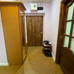 Satılır 3 otaqlı Köhnə Tikili, Neftçilər metrosu, Nizami rayonu 4