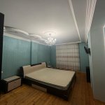 Satılır 3 otaqlı Yeni Tikili, Xalqlar dostluğu metrosu, 8-ci kilometr, Nizami rayonu 8