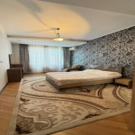 Kirayə (aylıq) 3 otaqlı Yeni Tikili, Nərimanov rayonu 3