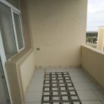 Satılır 4 otaqlı Yeni Tikili Gəncə 8