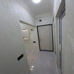 Продажа 2 комнатная Вторичка, пос. Йени Гюняшли, Сураханы район 14