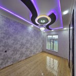 Satılır 4 otaqlı Həyət evi/villa, Binə qəs., Xəzər rayonu 3