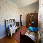 Kirayə (aylıq) 9 otaqlı Həyət evi/villa, İnşaatçılar metrosu, Yasamal rayonu 18