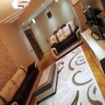 Продажа 3 комнатная Новостройка, м. Хетаи метро, Хетаи район 2