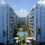 Продажа 2 комнатная Новостройка, пос. Нардаран, Сабунчу район 3