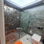 Satılır 2 otaqlı Köhnə Tikili, Nəsimi metrosu, 9-cu mikrorayon, Binəqədi rayonu 6