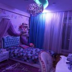 Satılır 3 otaqlı Yeni Tikili, 20 Yanvar metrosu, Yasamal rayonu 11