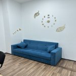 Kirayə (aylıq) 1 otaqlı Ofis, 28 May metrosu, Nəsimi rayonu 4