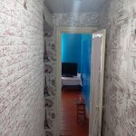 Kirayə (aylıq) 1 otaqlı Köhnə Tikili, Azadlıq metrosu, Binəqədi rayonu 4