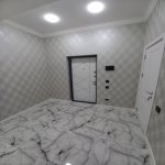 Satılır 2 otaqlı Yeni Tikili, Əhmədli metrosu, Xətai rayonu 10