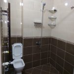 Kirayə (aylıq) 4 otaqlı Yeni Tikili, Xətai metrosu, Xətai rayonu 10