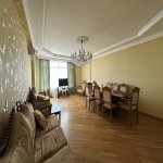 Аренда 3 комнатная Новостройка, м. Хетаи метро, Хетаи район 2
