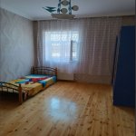 Kirayə (aylıq) 3 otaqlı Həyət evi/villa, Nərimanov rayonu 7