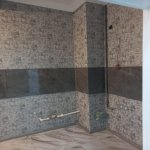 Satılır 2 otaqlı Yeni Tikili, Əhmədli metrosu, Əhmədli, Xətai rayonu 3