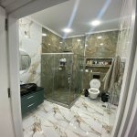 Kirayə (aylıq) 3 otaqlı Yeni Tikili, Nəsimi rayonu 10