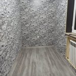 Kirayə (aylıq) 4 otaqlı Ofis, Nəriman Nərimanov metrosu, Nərimanov rayonu 5