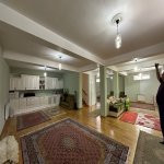 Satılır 8 otaqlı Həyət evi/villa, Novxanı, Abşeron rayonu 29