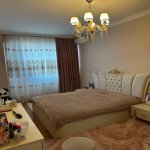 Kirayə (aylıq) 3 otaqlı Köhnə Tikili, Bakıxanov qəs., Sabunçu rayonu 14