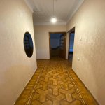 Kirayə (aylıq) 3 otaqlı Köhnə Tikili, Gənclik metrosu, Nərimanov rayonu 8
