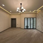 Satılır 5 otaqlı Bağ evi, Mərdəkan, Xəzər rayonu 17