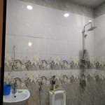 Satılır 2 otaqlı Yeni Tikili, Masazır, Abşeron rayonu 6