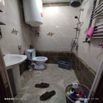 Satılır 2 otaqlı Yeni Tikili, Masazır, Abşeron rayonu 8