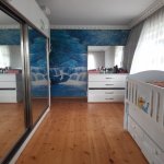 Satılır 3 otaqlı Köhnə Tikili, Xalqlar dostluğu metrosu, Nizami rayonu 3