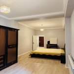 Аренда 2 комнат Новостройка, Мехеммедли, Абшерон район 8