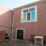 Satılır 3 otaqlı Həyət evi/villa, Koroğlu metrosu, Ramana qəs., Sabunçu rayonu 14