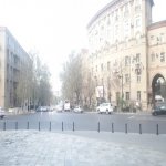 Satılır 2 otaqlı Köhnə Tikili, Nizami metrosu, Yasamal rayonu 12