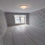 Satılır 4 otaqlı Həyət evi/villa, Masazır, Abşeron rayonu 16